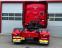 Обява за продажба на Scania Topline R 490 TOPLINE AUTOMATIK RETARDER NAVI EVRO 6 ~91 080 лв. - изображение 7