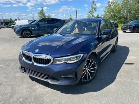 BMW 330 e CARFAX* ОПЦИЯ ЗА ФИНАНСИРАНЕ* - Car24.bg BMW 330 e CARFAX* ОПЦИЯ ЗА ФИНАНСИРАНЕ*