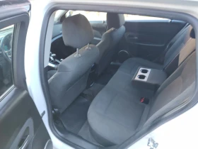 Chevrolet Cruze 1.7D  6-ск. | Mobile.bg — малка снимка 10