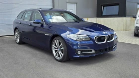BMW 520 BMW 5 Series Touring 520 Luxury - xDrive - 36000 лв. / 18406.51 € - 48033212 2 | Car24.bg BMW 520 BMW 5 Series Touring 520 Luxury - xDrive - 36000 лв. / 18406.51 € - 48033212 2