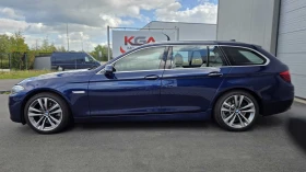BMW 520 BMW 5 Series Touring 520 Luxury - xDrive - 36000 лв. / 18406.51 € - 48033212 5 | Car24.bg BMW 520 BMW 5 Series Touring 520 Luxury - xDrive - 36000 лв. / 18406.51 € - 48033212 5