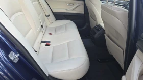 BMW 520 BMW 5 Series Touring 520 Luxury - xDrive - 36000 лв. / 18406.51 € - 48033212 7 | Car24.bg BMW 520 BMW 5 Series Touring 520 Luxury - xDrive - 36000 лв. / 18406.51 € - 48033212 7