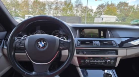 BMW 520 BMW 5 Series Touring 520 Luxury - xDrive - 36000 лв. / 18406.51 € - 48033212 9 | Car24.bg BMW 520 BMW 5 Series Touring 520 Luxury - xDrive - 36000 лв. / 18406.51 € - 48033212 9