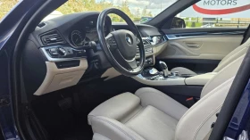 BMW 520 BMW 5 Series Touring 520 Luxury - xDrive - 36000 лв. / 18406.51 € - 48033212 10 | Car24.bg BMW 520 BMW 5 Series Touring 520 Luxury - xDrive - 36000 лв. / 18406.51 € - 48033212 10