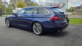 BMW 520 BMW 5 Series Touring 520 Luxury - xDrive - 36000 лв. / 18406.51 € - 48033212 3 | Car24.bg BMW 520 BMW 5 Series Touring 520 Luxury - xDrive - 36000 лв. / 18406.51 € - 48033212 3