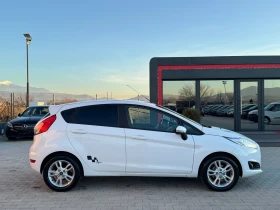 Ford Fiesta 1.5TDCI EURO-6 - 12300 лв. / 6288.89 € - 53928196 6 | Car24.bg Ford Fiesta 1.5TDCI EURO-6 - 12300 лв. / 6288.89 € - 53928196 6