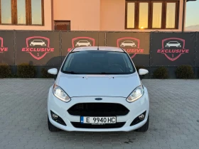 Ford Fiesta 1.5TDCI EURO-6 - 12300 лв. / 6288.89 € - 53928196 8 | Car24.bg Ford Fiesta 1.5TDCI EURO-6 - 12300 лв. / 6288.89 € - 53928196 8