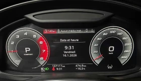 Audi A6 Allroad Technik CARFAX - 29900 € / 58479.32 лв. - 47154537 3 | Car24.bg Audi A6 Allroad Technik CARFAX - 29900 € / 58479.32 лв. - 47154537 3