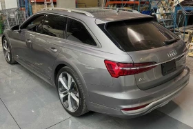 Audi A6 Allroad Technik CARFAX - 29900 € / 58479.32 лв. - 47154537 2 | Car24.bg Audi A6 Allroad Technik CARFAX - 29900 € / 58479.32 лв. - 47154537 2