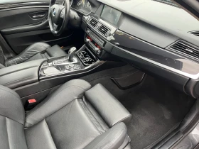 BMW 535 - 13000 € / 25425.79 лв. - 54903113 4 | Car24.bg BMW 535 - 13000 € / 25425.79 лв. - 54903113 4