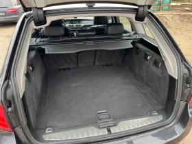 BMW 535 - 13000 € / 25425.79 лв. - 54903113 8 | Car24.bg BMW 535 - 13000 € / 25425.79 лв. - 54903113 8