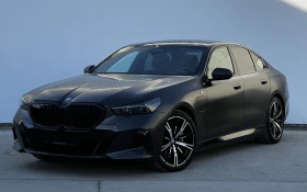 BMW 550 e xDrive - Car24.bg BMW 550 e xDrive