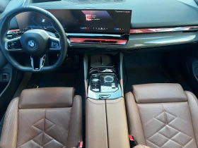 BMW 550 e xDrive - 86500 € / 169179.29 лв. - 67737067 10 | Car24.bg BMW 550 e xDrive - 86500 € / 169179.29 лв. - 67737067 10