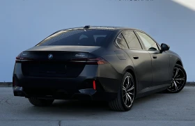 BMW 550 e xDrive - 86500 € / 169179.29 лв. - 67737067 2 | Car24.bg BMW 550 e xDrive - 86500 € / 169179.29 лв. - 67737067 2