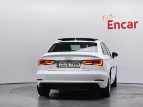 Audi A3 1.6 TDI | Auto.bg — изображение 4 Audi A3 1.6 TDI | Auto.bg — изображение 4