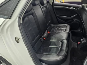 Audi A3 1.6 TDI | Auto.bg — изображение 11 Audi A3 1.6 TDI | Auto.bg — изображение 11
