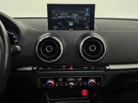 Audi A3 1.6 TDI | Auto.bg — изображение 13 Audi A3 1.6 TDI | Auto.bg — изображение 13
