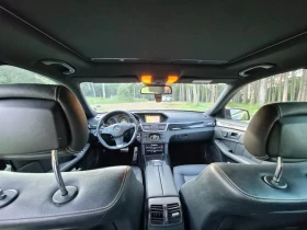 Mercedes-Benz E 350 - 8199 € / 16035.85 лв. - 88052276 9 | Car24.bg Mercedes-Benz E 350 - 8199 € / 16035.85 лв. - 88052276 9