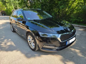 Skoda Octavia 2.0 TDI MATRIX | Auto.bg — изображение 3 Skoda Octavia 2.0 TDI MATRIX | Auto.bg — изображение 3