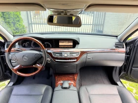 Mercedes-Benz S 350 CGI* FACELIFT* LONG* PANORAMA - 12700 € / 24839.04 лв. - 28704227 8 | Car24.bg Mercedes-Benz S 350 CGI* FACELIFT* LONG* PANORAMA - 12700 € / 24839.04 лв. - 28704227 8