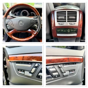 Mercedes-Benz S 350 CGI* FACELIFT* LONG* PANORAMA - 12700 € / 24839.04 лв. - 28704227 13 | Car24.bg Mercedes-Benz S 350 CGI* FACELIFT* LONG* PANORAMA - 12700 € / 24839.04 лв. - 28704227 13
