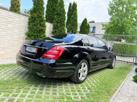 Mercedes-Benz S 350 CGI* FACELIFT* LONG* PANORAMA - 12700 € / 24839.04 лв. - 28704227 4 | Car24.bg Mercedes-Benz S 350 CGI* FACELIFT* LONG* PANORAMA - 12700 € / 24839.04 лв. - 28704227 4