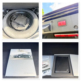 Mercedes-Benz S 350 CGI* FACELIFT* LONG* PANORAMA - 12700 € / 24839.04 лв. - 28704227 14 | Car24.bg Mercedes-Benz S 350 CGI* FACELIFT* LONG* PANORAMA - 12700 € / 24839.04 лв. - 28704227 14