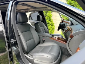Mercedes-Benz S 350 CGI* FACELIFT* LONG* PANORAMA - 12700 € / 24839.04 лв. - 28704227 10 | Car24.bg Mercedes-Benz S 350 CGI* FACELIFT* LONG* PANORAMA - 12700 € / 24839.04 лв. - 28704227 10
