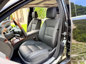 Mercedes-Benz S 350 CGI* FACELIFT* LONG* PANORAMA - 12700 € / 24839.04 лв. - 28704227 7 | Car24.bg Mercedes-Benz S 350 CGI* FACELIFT* LONG* PANORAMA - 12700 € / 24839.04 лв. - 28704227 7