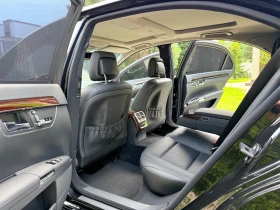 Mercedes-Benz S 350 CGI* FACELIFT* LONG* PANORAMA - 12700 € / 24839.04 лв. - 28704227 11 | Car24.bg Mercedes-Benz S 350 CGI* FACELIFT* LONG* PANORAMA - 12700 € / 24839.04 лв. - 28704227 11