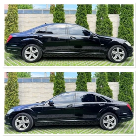 Mercedes-Benz S 350 CGI* FACELIFT* LONG* PANORAMA - 12700 € / 24839.04 лв. - 28704227 5 | Car24.bg Mercedes-Benz S 350 CGI* FACELIFT* LONG* PANORAMA - 12700 € / 24839.04 лв. - 28704227 5
