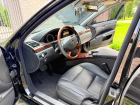 Mercedes-Benz S 350 CGI* FACELIFT* LONG* PANORAMA - 12700 € / 24839.04 лв. - 28704227 6 | Car24.bg Mercedes-Benz S 350 CGI* FACELIFT* LONG* PANORAMA - 12700 € / 24839.04 лв. - 28704227 6