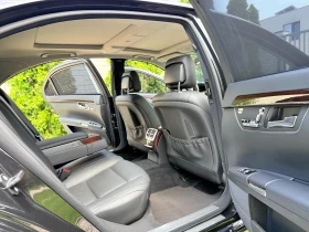 Mercedes-Benz S 350 CGI* FACELIFT* LONG* PANORAMA - 12700 € / 24839.04 лв. - 28704227 12 | Car24.bg Mercedes-Benz S 350 CGI* FACELIFT* LONG* PANORAMA - 12700 € / 24839.04 лв. - 28704227 12