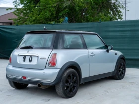 Mini Cooper - 1500 € / 2933.74 лв. - 52717179 8 | Car24.bg Mini Cooper - 1500 € / 2933.74 лв. - 52717179 8