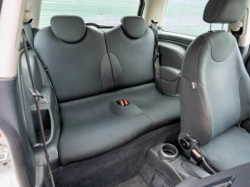 Mini Cooper - 1500 € / 2933.74 лв. - 52717179 11 | Car24.bg Mini Cooper - 1500 € / 2933.74 лв. - 52717179 11