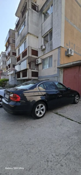 BMW 325 - 3999 € / 7821.36 лв. - 33750726 3 | Car24.bg BMW 325 - 3999 € / 7821.36 лв. - 33750726 3