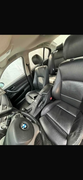 BMW 325 - 3999 € / 7821.36 лв. - 33750726 5 | Car24.bg BMW 325 - 3999 € / 7821.36 лв. - 33750726 5
