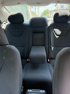 Volvo S60 - 2500 € / 4889.57 лв. - 95009849 10 | Car24.bg Volvo S60 - 2500 € / 4889.57 лв. - 95009849 10