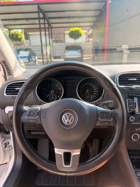 VW Golf 6 | Auto.bg — изображение 6 VW Golf 6 | Auto.bg — изображение 6