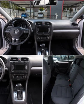 VW Golf 6 | Auto.bg — изображение 2 VW Golf 6 | Auto.bg — изображение 2