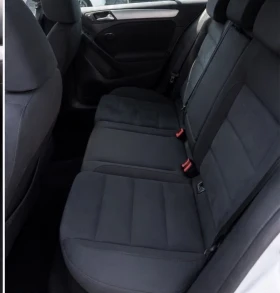 VW Golf 6 | Auto.bg — изображение 4 VW Golf 6 | Auto.bg — изображение 4