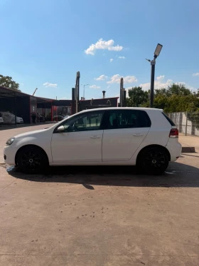 VW Golf 6 | Auto.bg — изображение 3 VW Golf 6 | Auto.bg — изображение 3