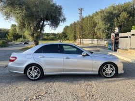 Mercedes-Benz E 200 E 200 CDI AMG - 8500 € - 82943617 2 | Car24.bg Mercedes-Benz E 200 E 200 CDI AMG - 8500 € - 82943617 2