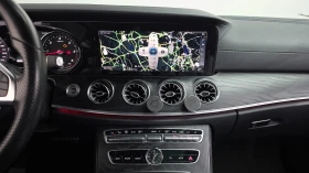 Mercedes-Benz E 220 2.0 2WD - 18600 € - 60496155 11 | Car24.bg Mercedes-Benz E 220 2.0 2WD - 18600 € - 60496155 11