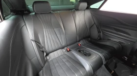 Mercedes-Benz E 220 2.0 2WD - 18600 € - 60496155 10 | Car24.bg Mercedes-Benz E 220 2.0 2WD - 18600 € - 60496155 10