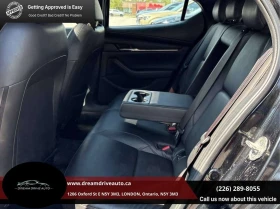 Mazda 3 undefined | Auto.bg — изображение 2 Mazda 3 undefined | Auto.bg — изображение 2
