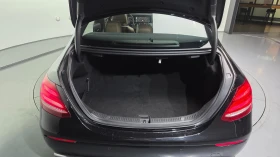 Mercedes-Benz E 300 2.0 Avantgarde - 16900 € - 83286662 15 | Car24.bg Mercedes-Benz E 300 2.0 Avantgarde - 16900 € - 83286662 15