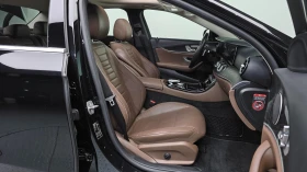 Mercedes-Benz E 300 2.0 Avantgarde - 16900 € - 83286662 9 | Car24.bg Mercedes-Benz E 300 2.0 Avantgarde - 16900 € - 83286662 9