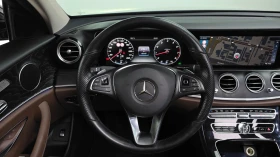 Mercedes-Benz E 300 2.0 Avantgarde - 16900 € - 83286662 11 | Car24.bg Mercedes-Benz E 300 2.0 Avantgarde - 16900 € - 83286662 11