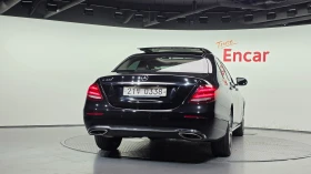 Mercedes-Benz E 300 2.0 Avantgarde - 16900 € - 83286662 4 | Car24.bg Mercedes-Benz E 300 2.0 Avantgarde - 16900 € - 83286662 4